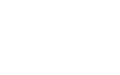 account-based-marketing-logo